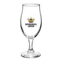 Bierglas Executive 53 cl